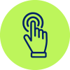 decision by council icon