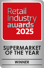 Supermarket of the Year